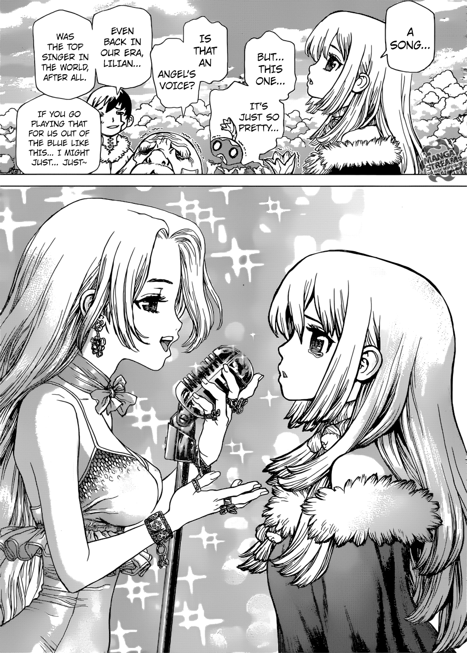 Page 13 of Chapter 60
