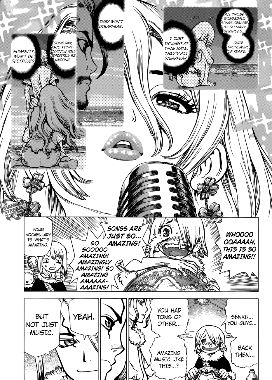 Page 14 of Chapter 60
