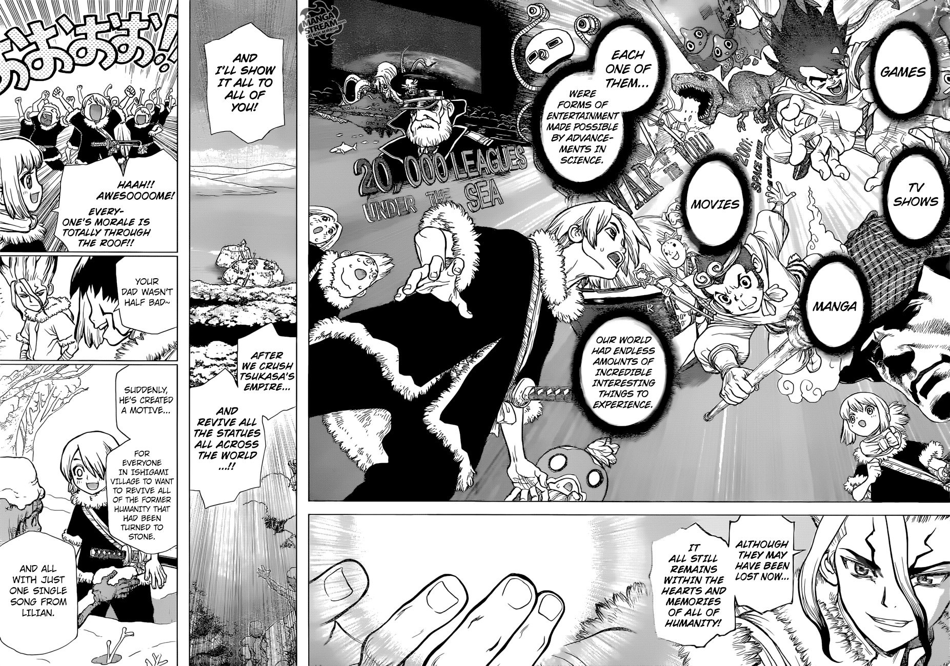 Page 15 of Chapter 60