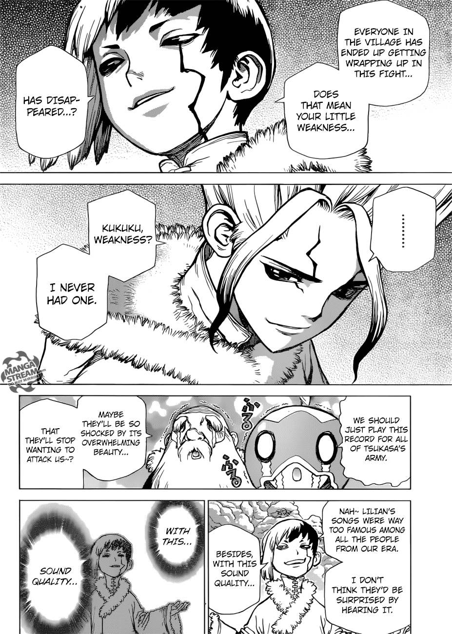 Page 16 of Chapter 60