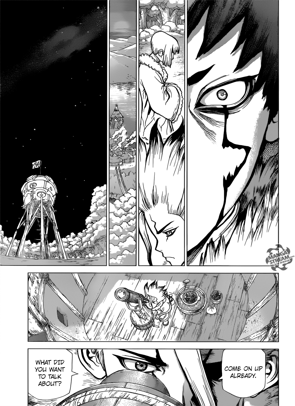 Page 17 of Chapter 60