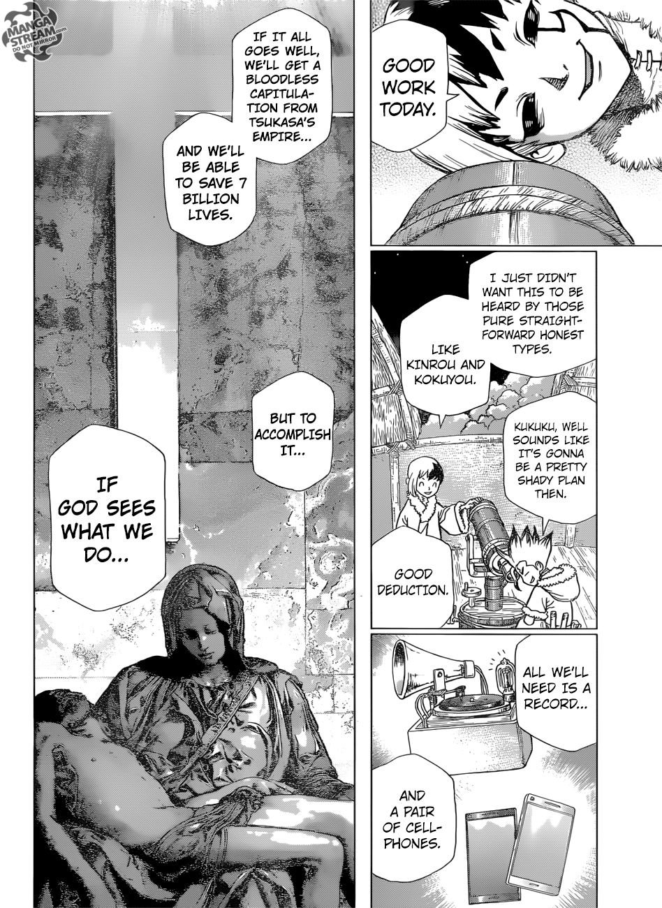 Page 18 of Chapter 60