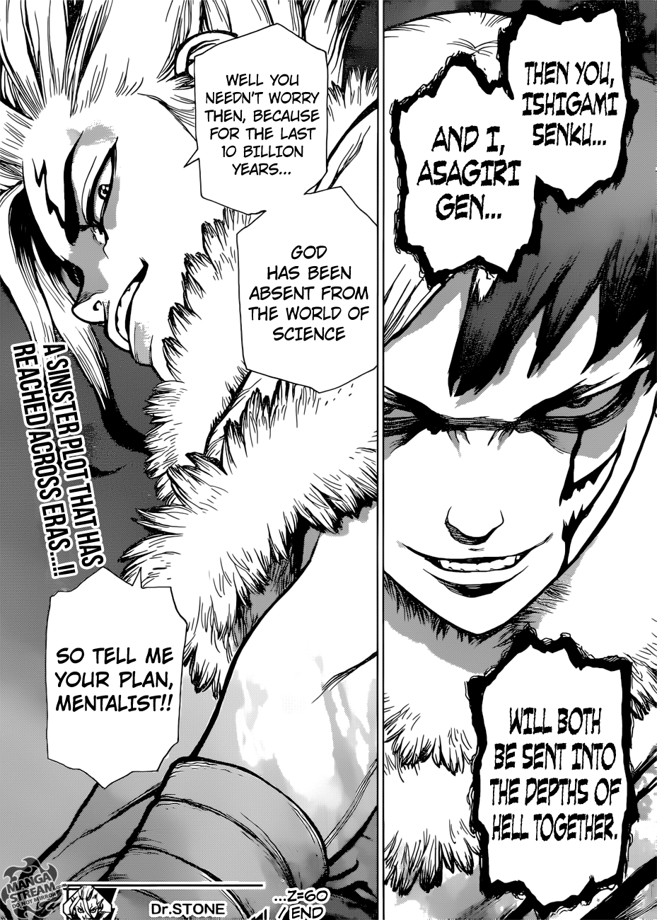 Page 19 of Chapter 60