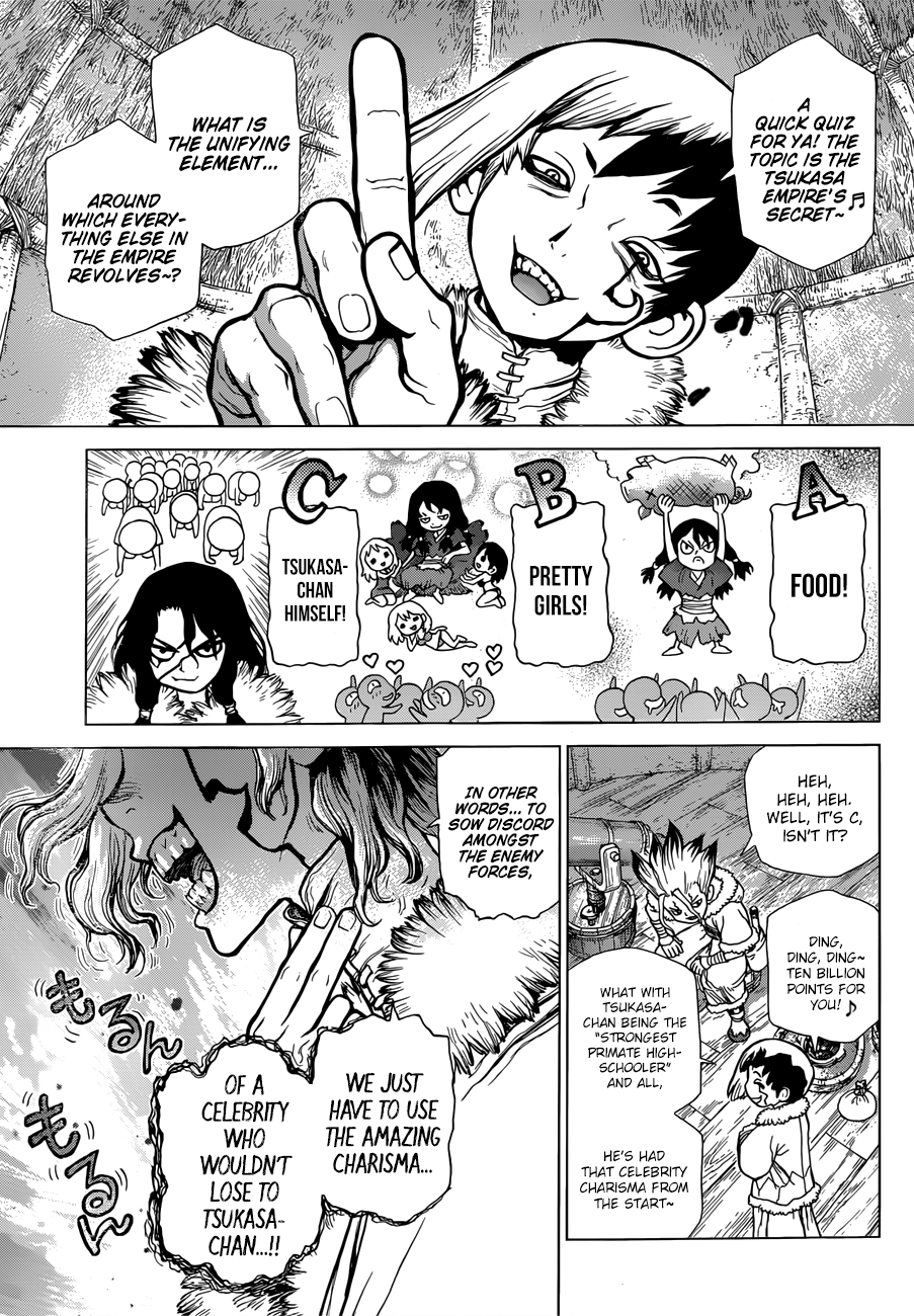 Page 4 of Chapter 61
