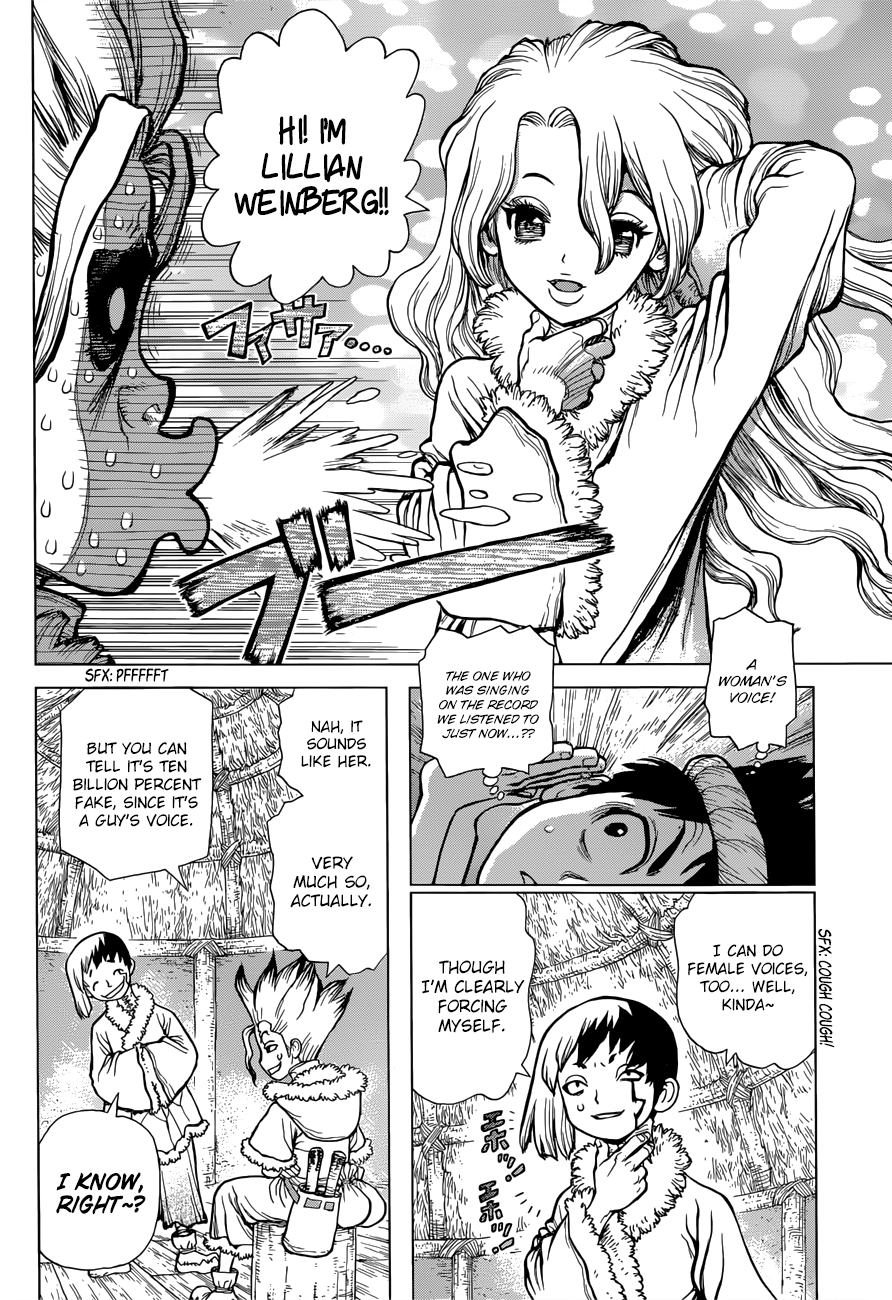 Page 5 of Chapter 61