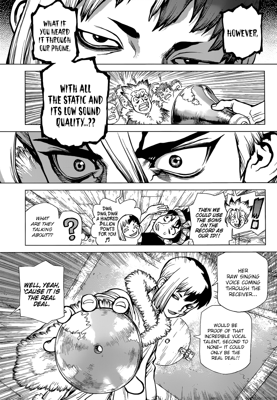 Page 6 of Chapter 61