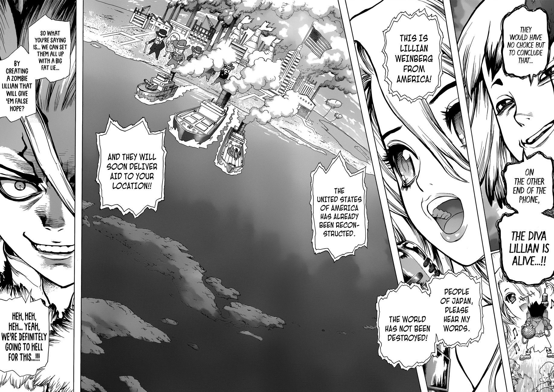 Page 7 of Chapter 61