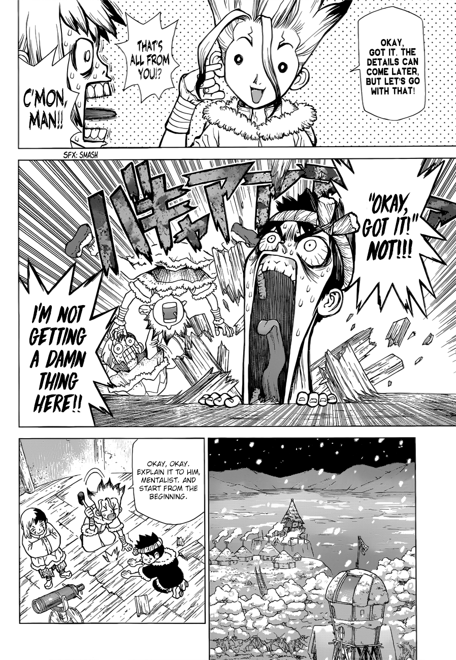Page 8 of Chapter 61