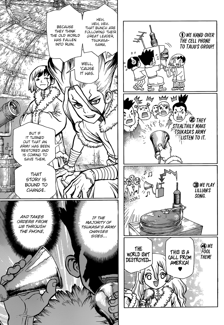 Page 9 of Chapter 61
