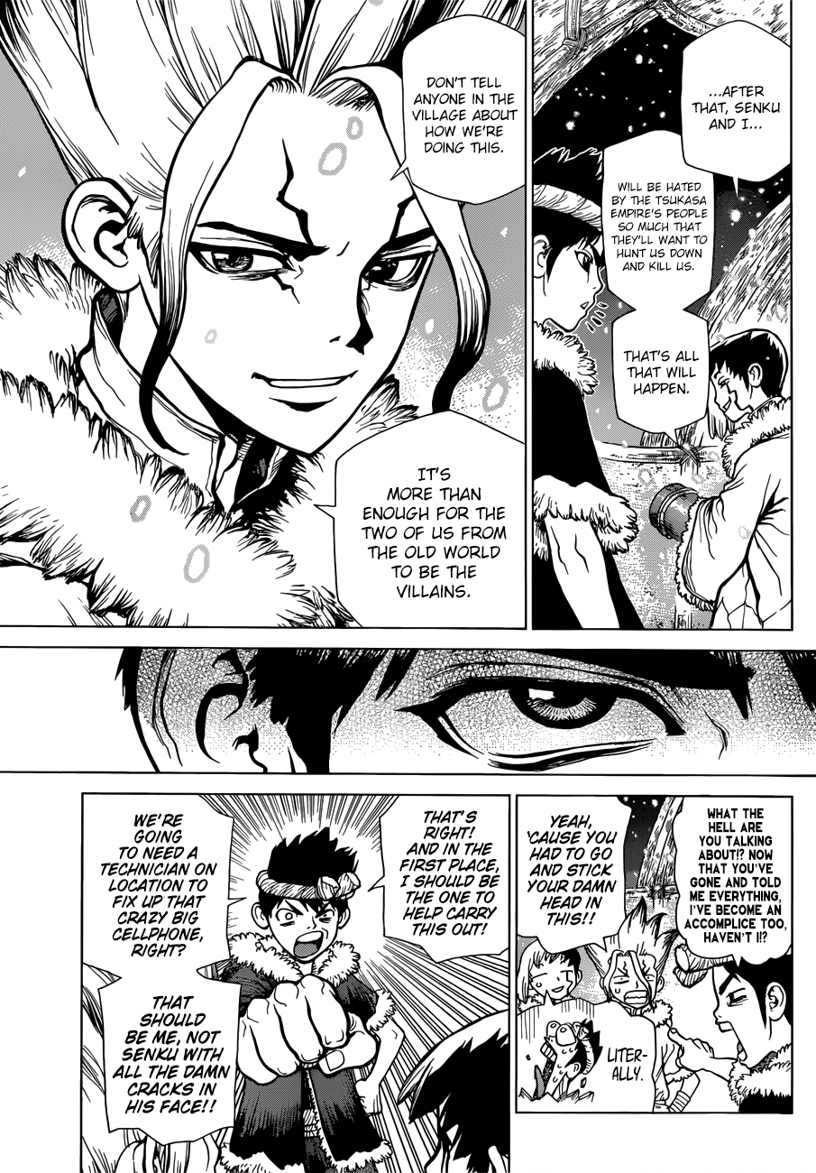 Page 11 of Chapter 61
