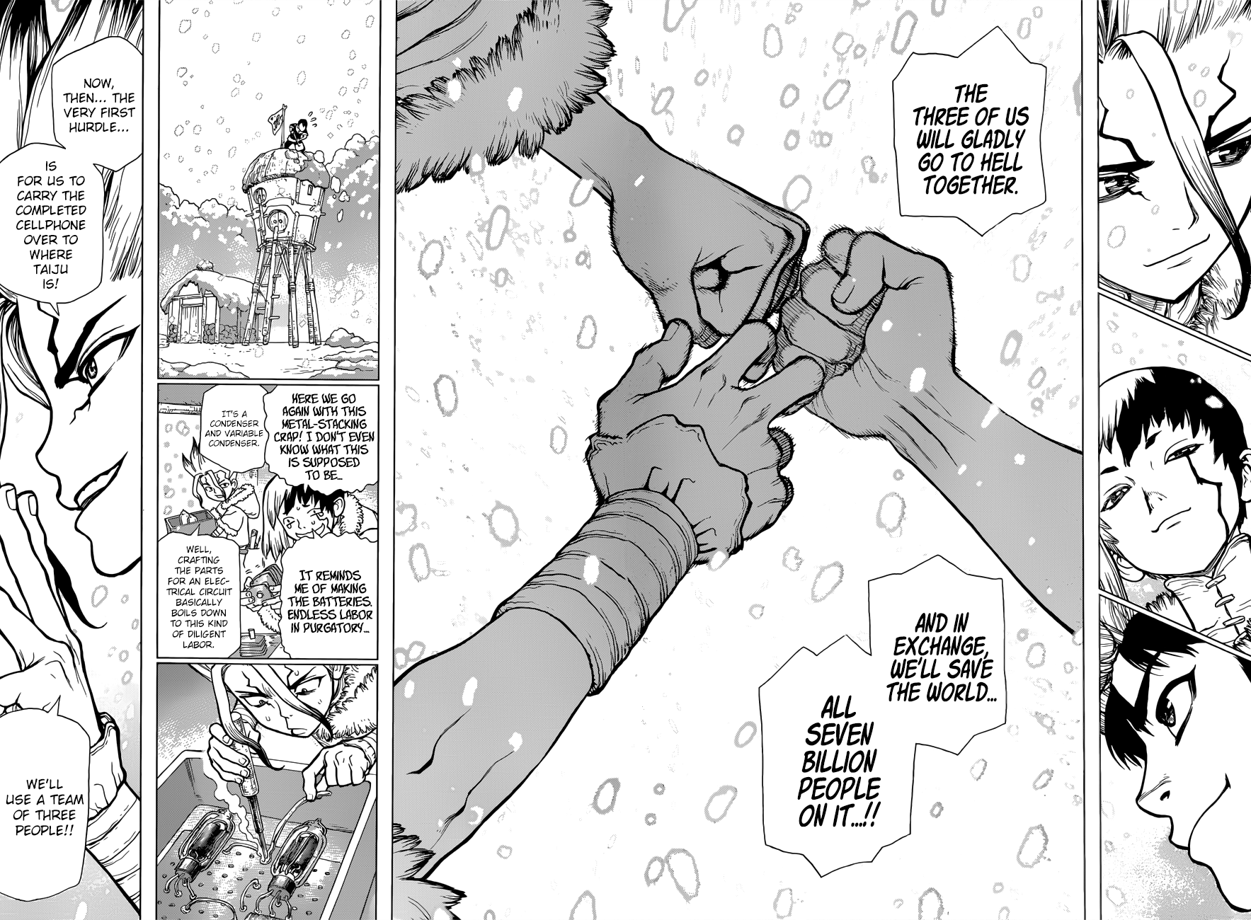 Page 12 of Chapter 61