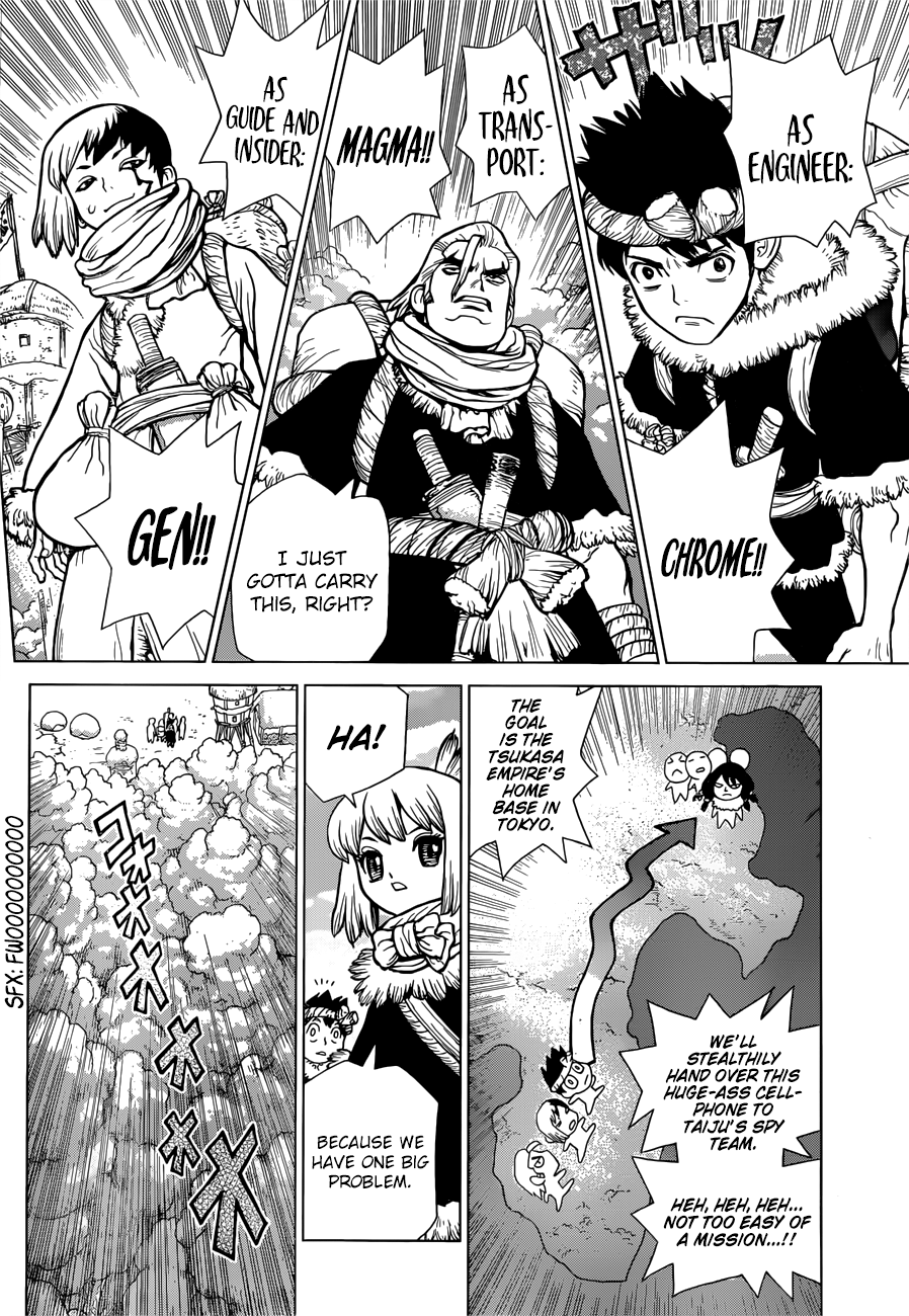 Page 13 of Chapter 61