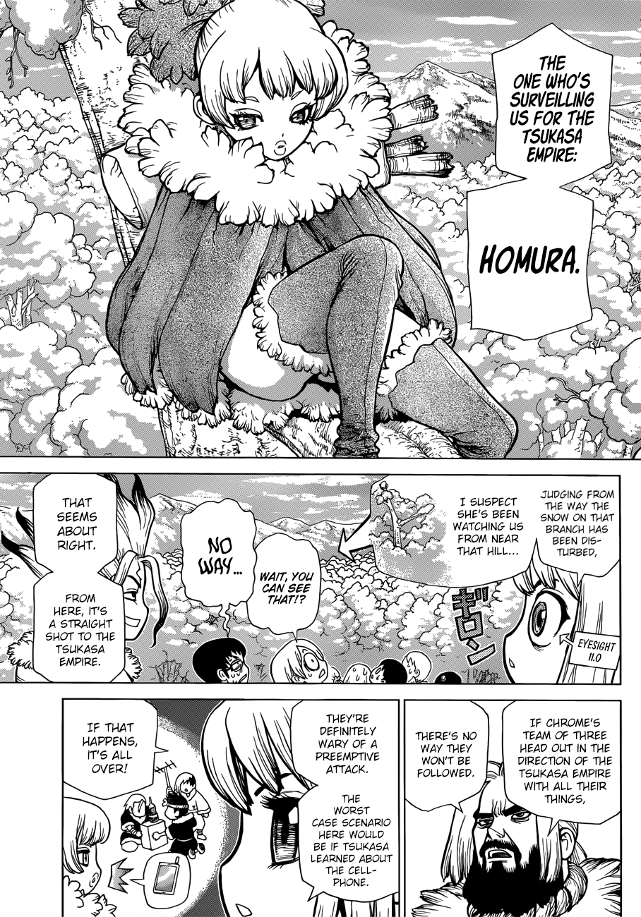 Page 14 of Chapter 61