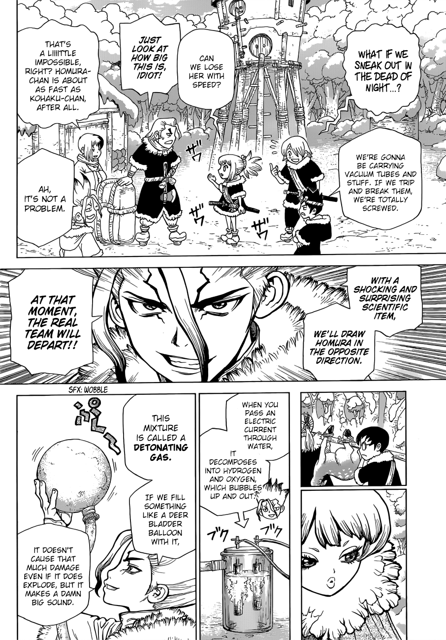 Page 15 of Chapter 61