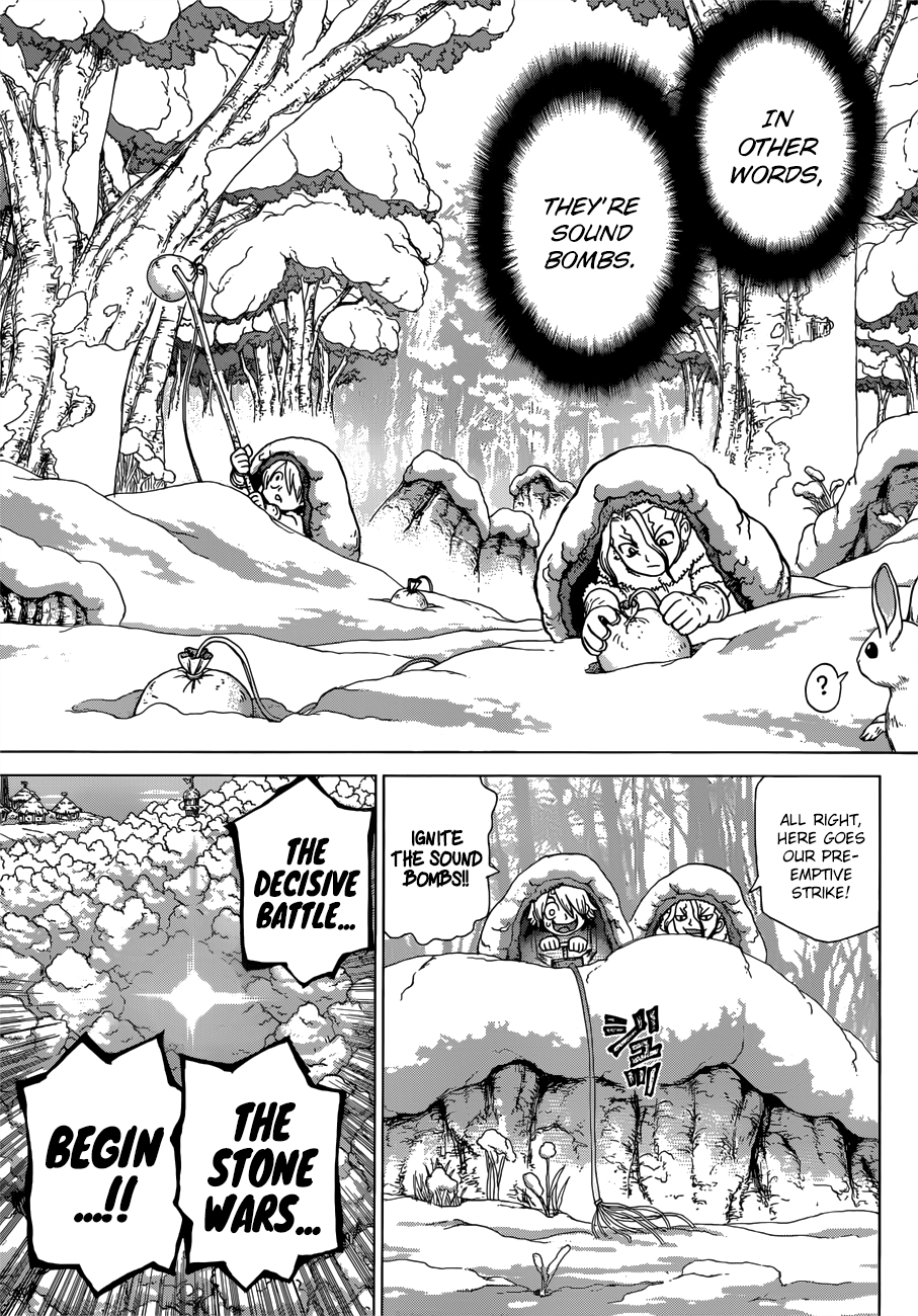Page 16 of Chapter 61
