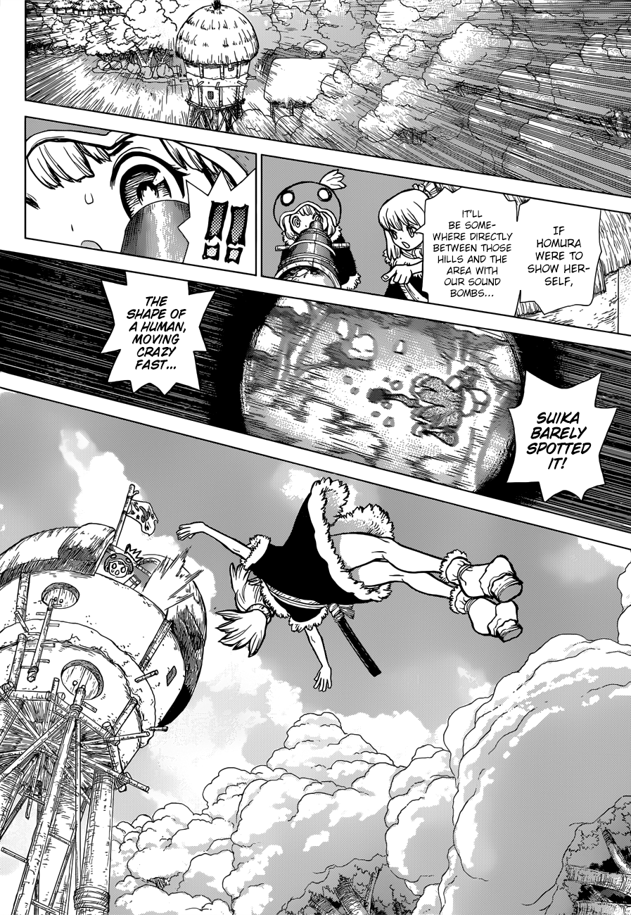 Page 5 of Chapter 62