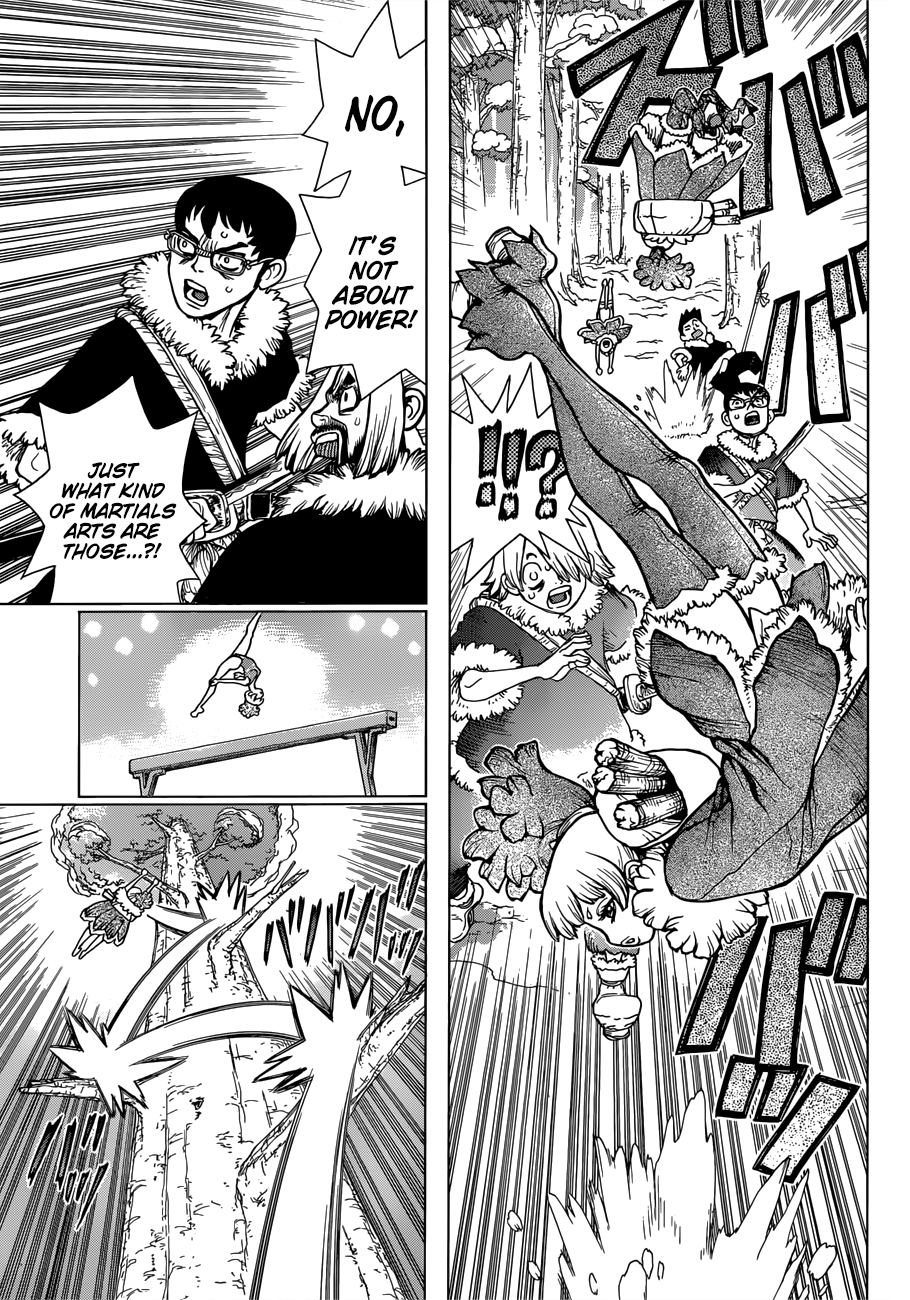 Page 14 of Chapter 62