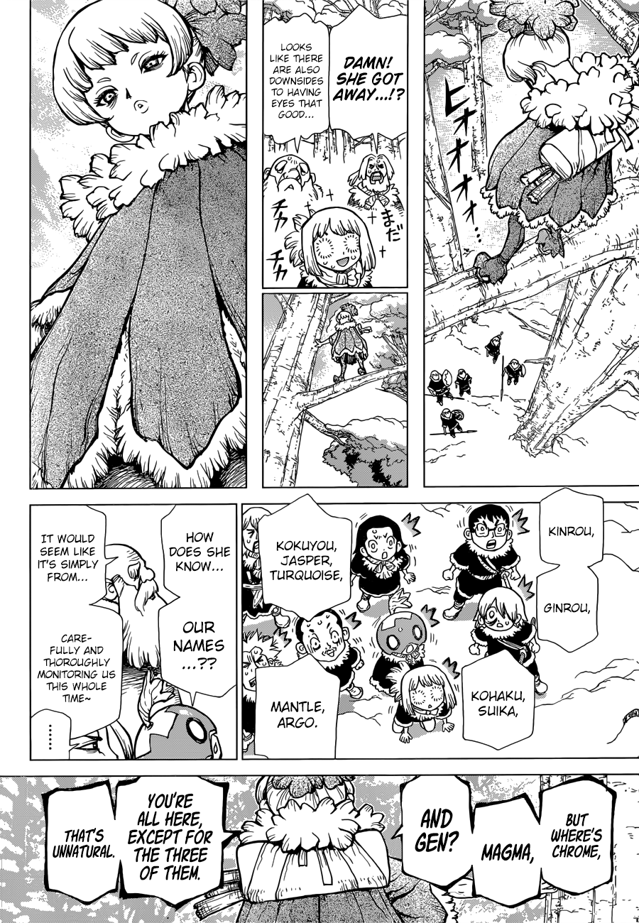 Page 15 of Chapter 62