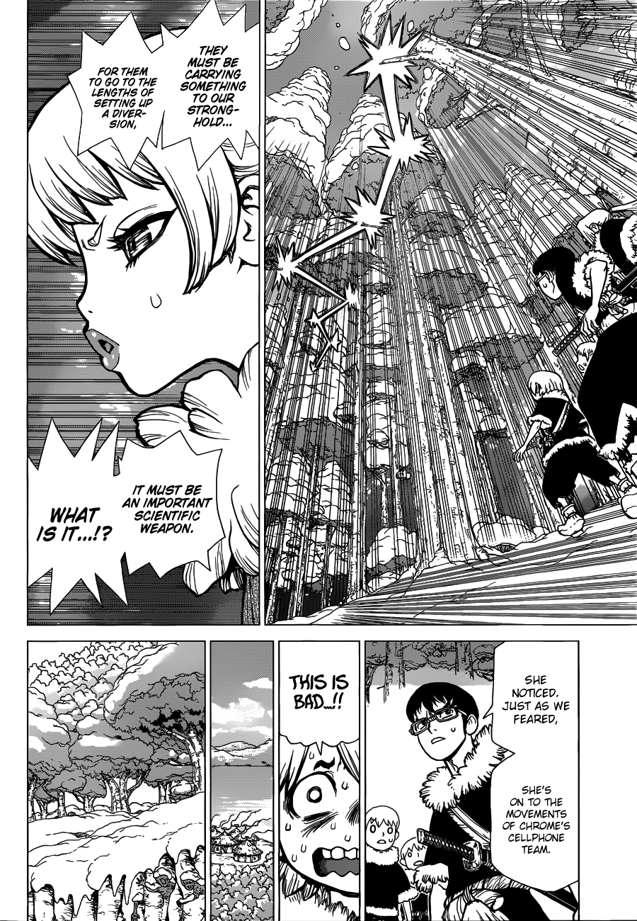Page 17 of Chapter 62
