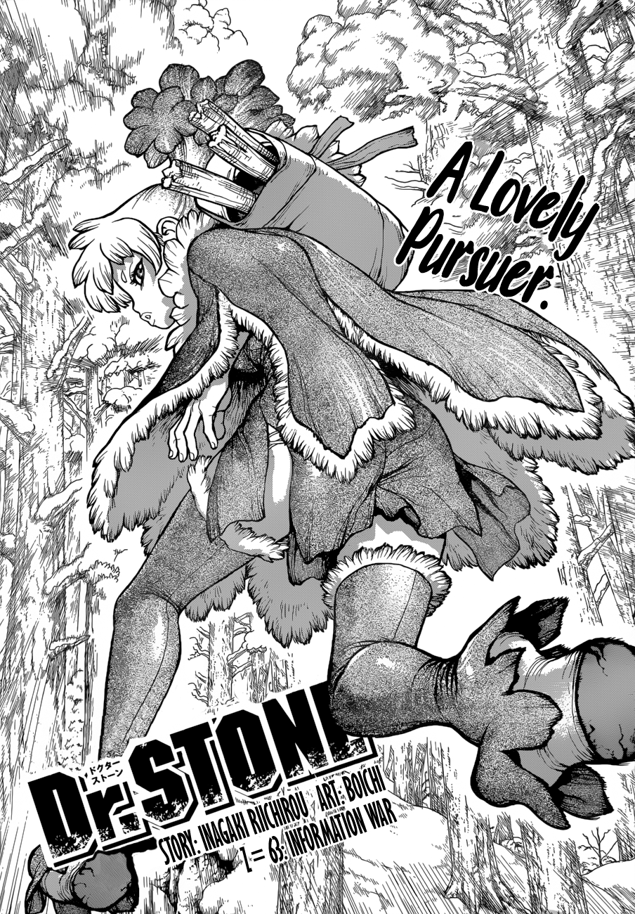 Page 1 of Chapter 63