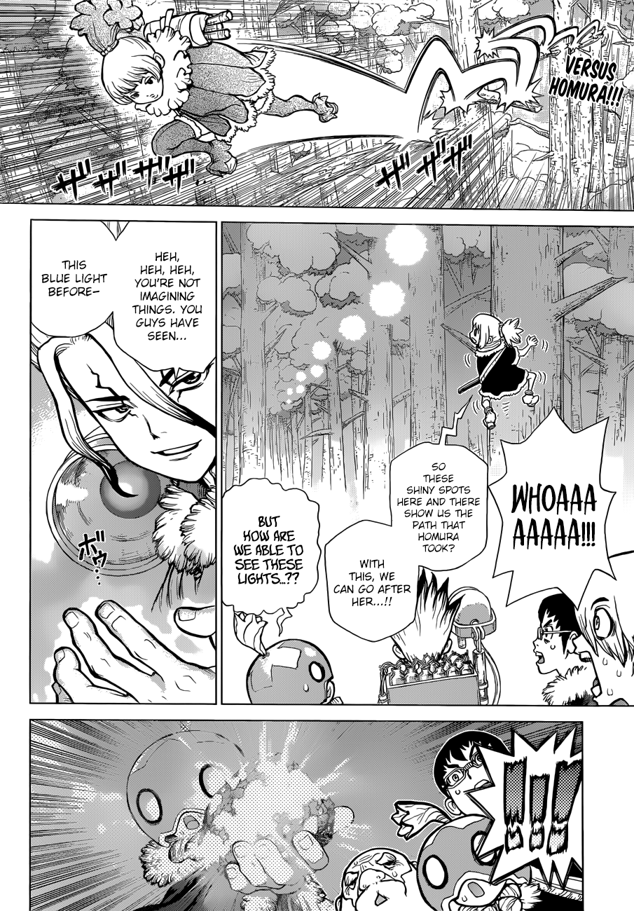 Page 3 of Chapter 63