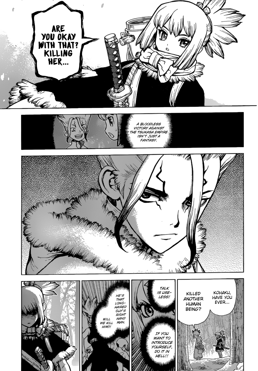 Page 6 of Chapter 63