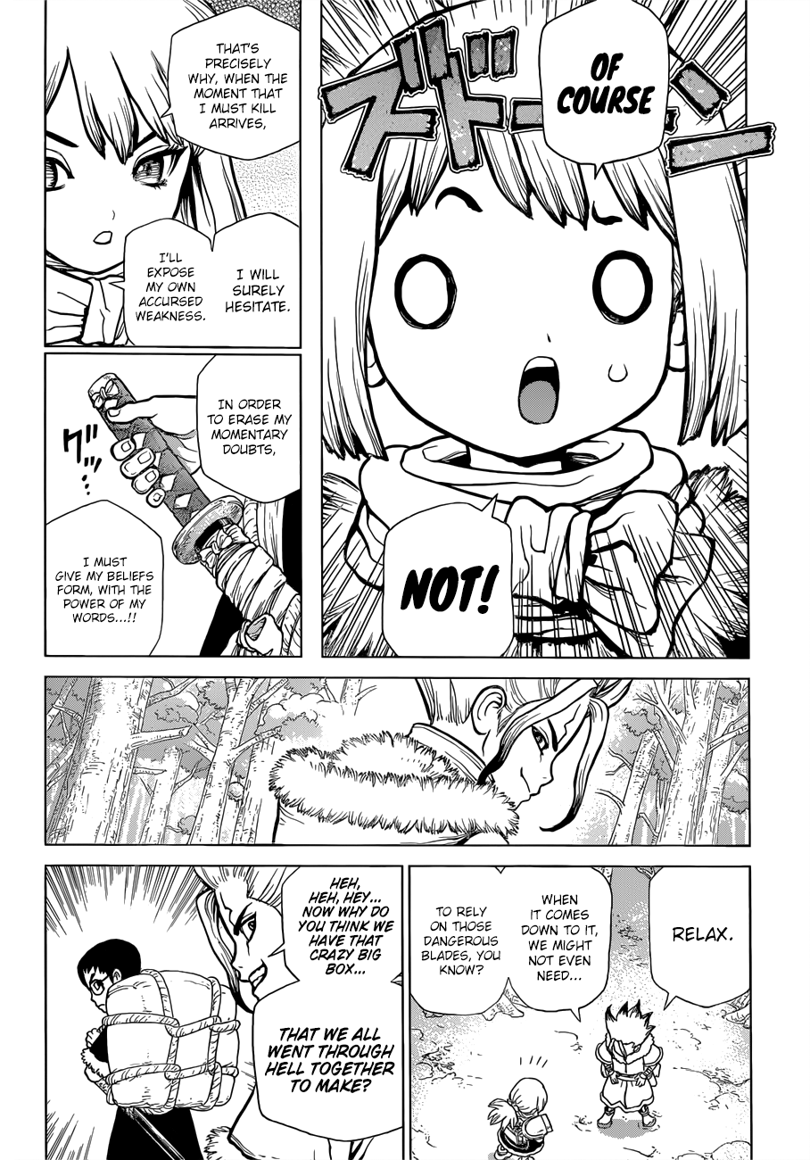 Page 7 of Chapter 63