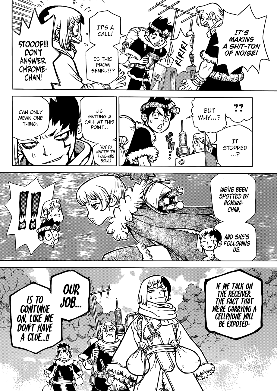Page 9 of Chapter 63