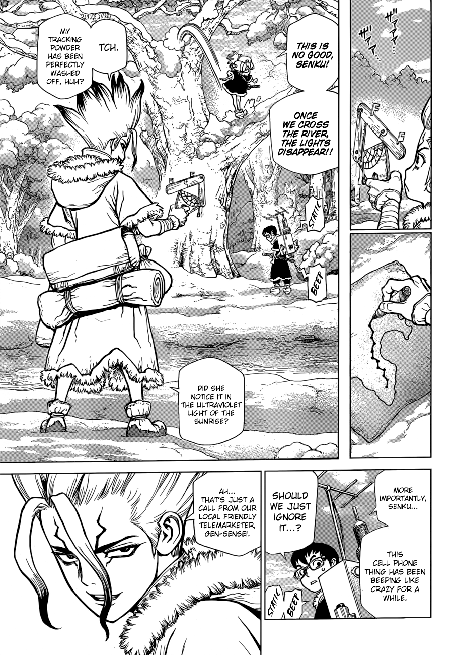 Page 12 of Chapter 63
