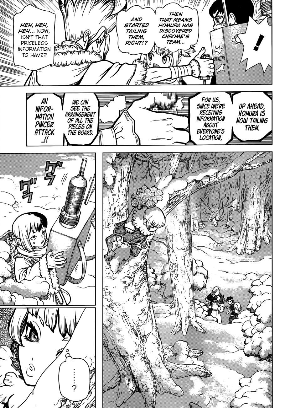 Page 14 of Chapter 63