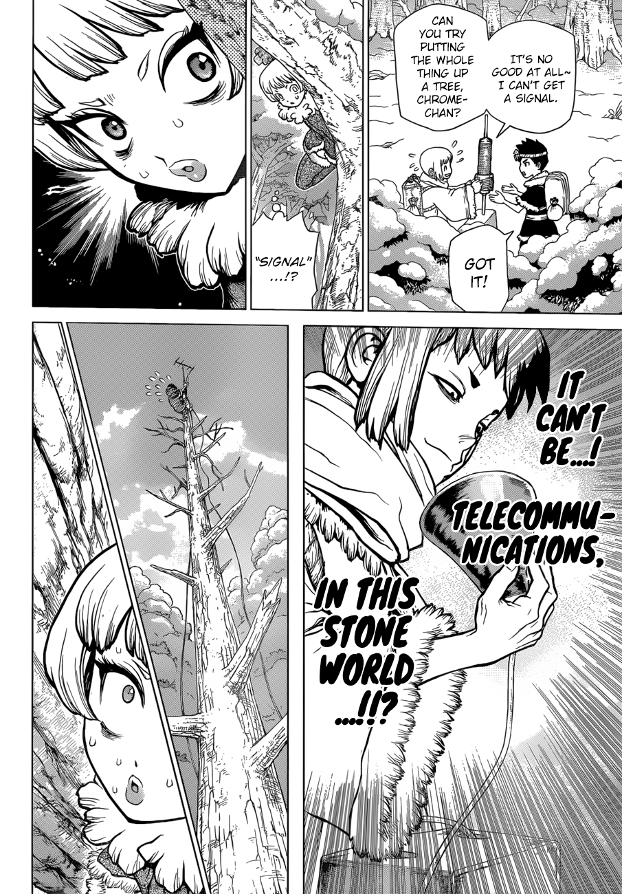 Page 15 of Chapter 63