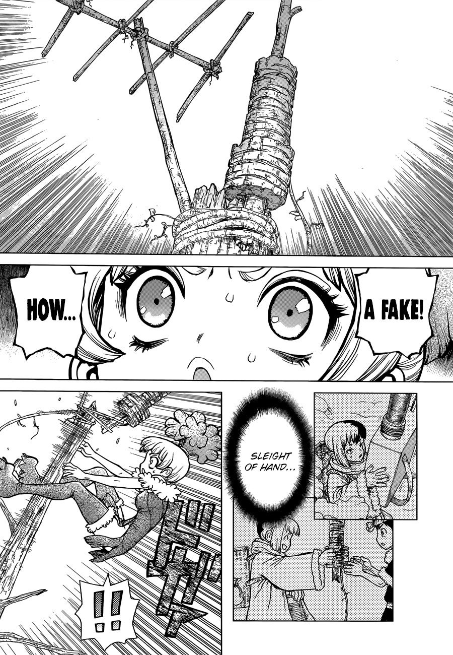 Page 17 of Chapter 63
