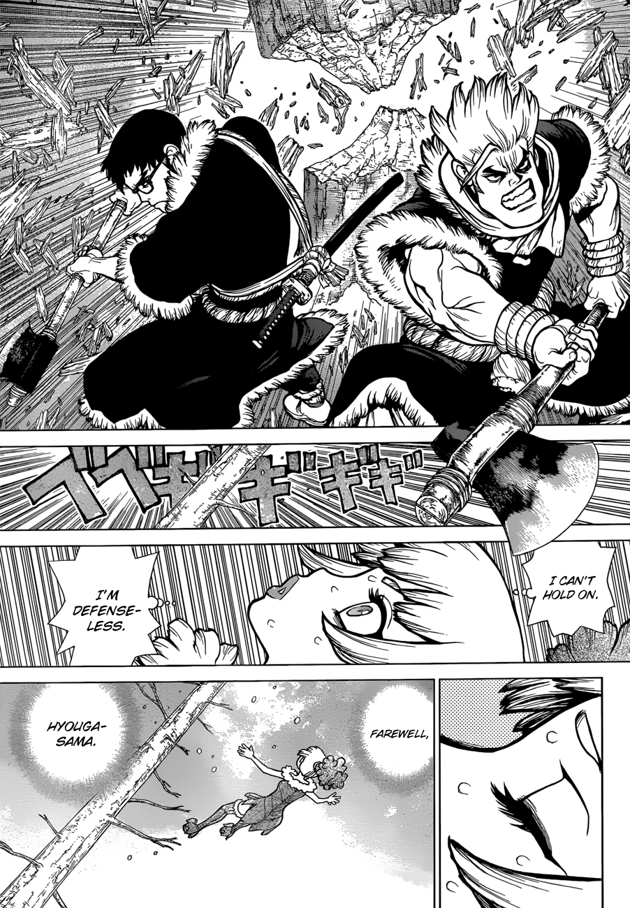Page 18 of Chapter 63