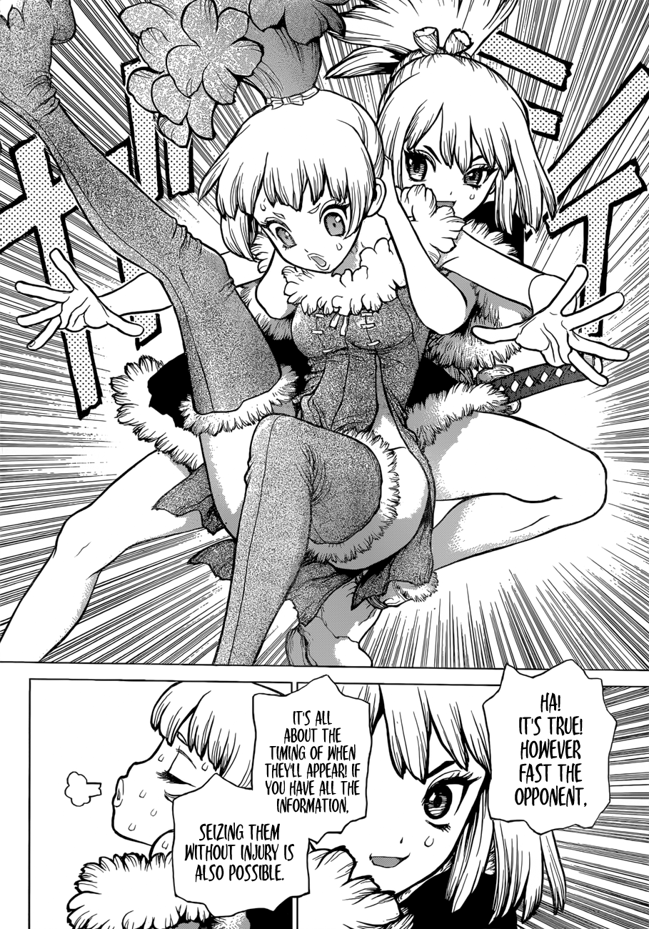 Page 19 of Chapter 63