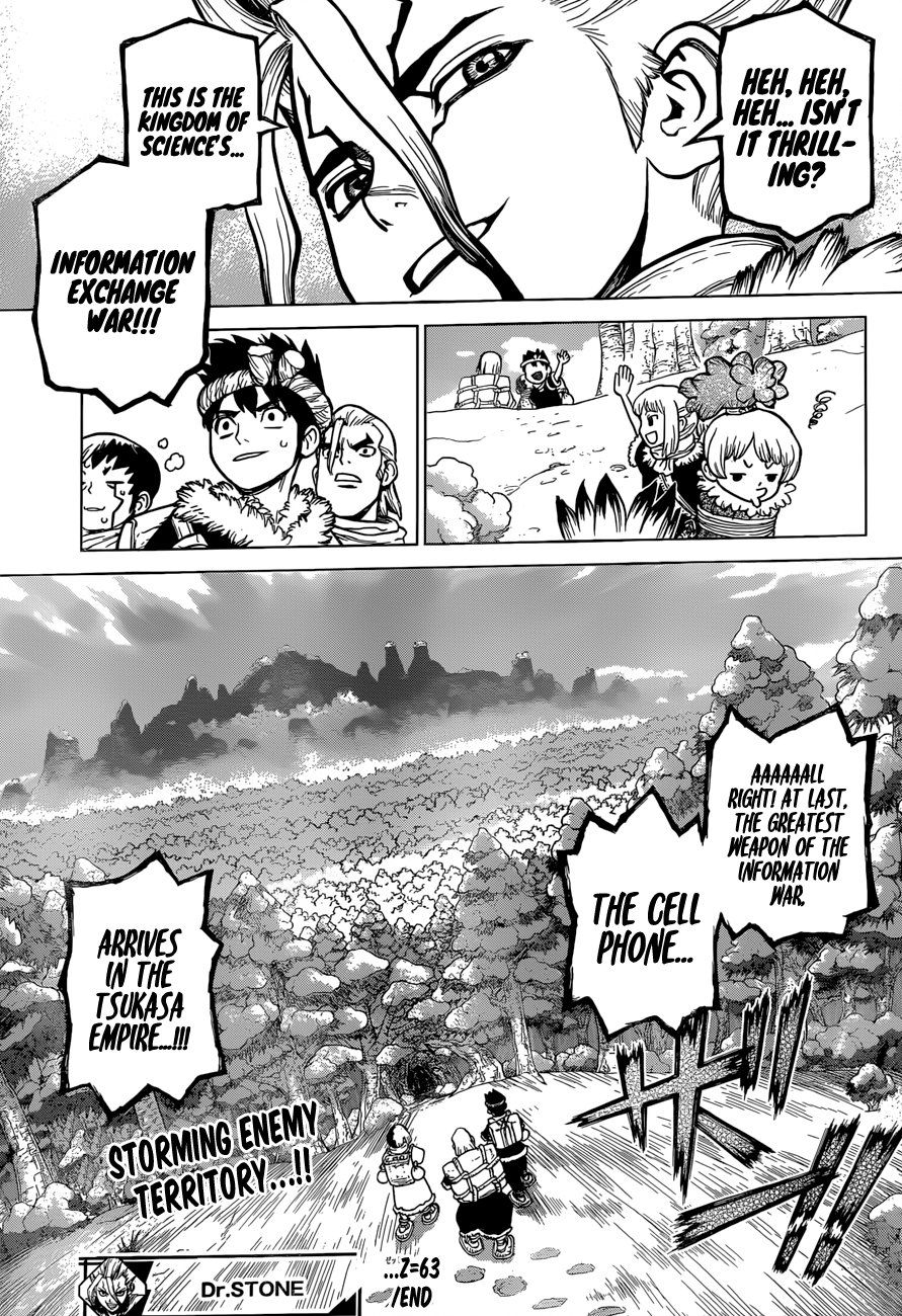 Page 20 of Chapter 63