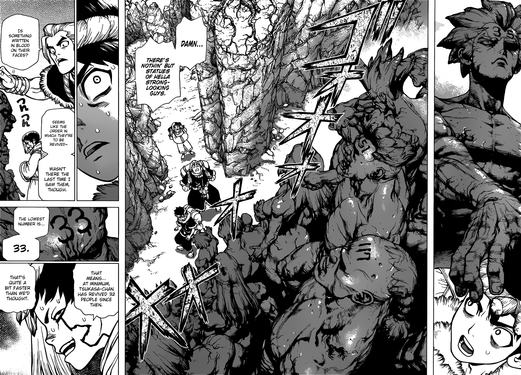 Page 3 of Chapter 64