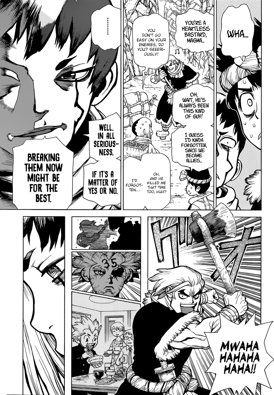 Page 5 of Chapter 64