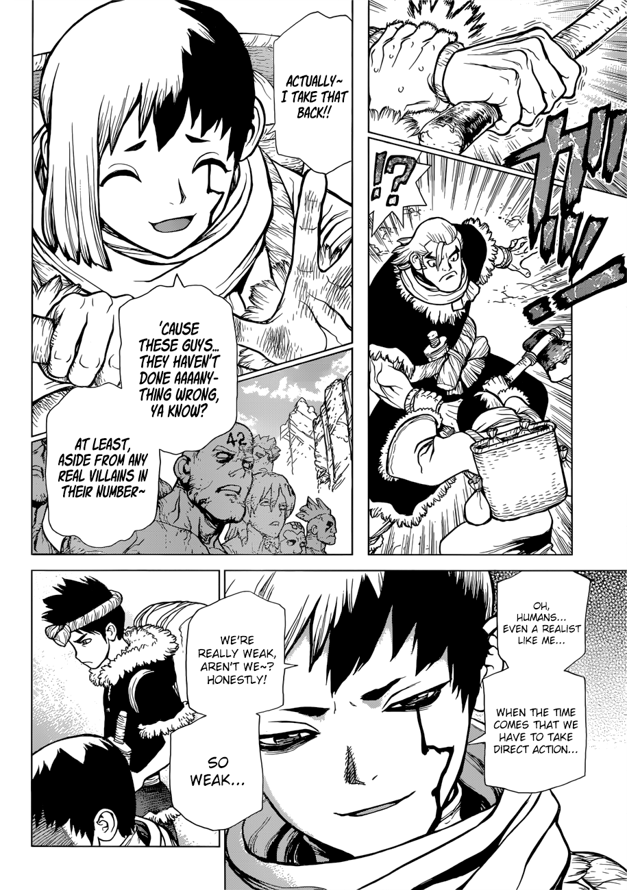 Page 6 of Chapter 64