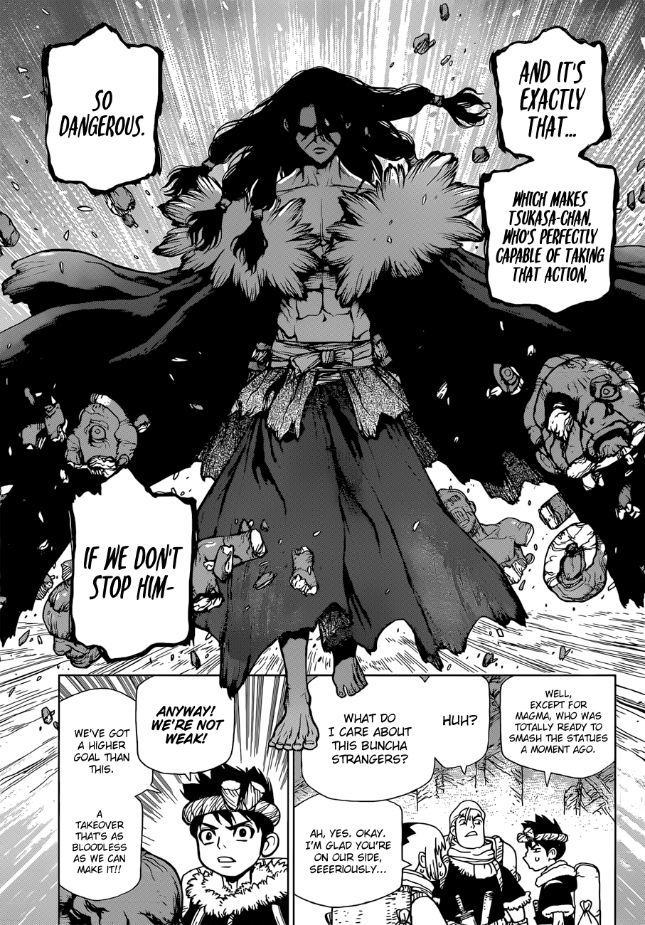 Page 7 of Chapter 64