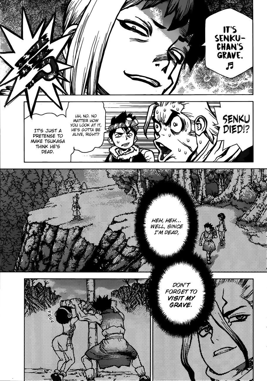 Page 9 of Chapter 64