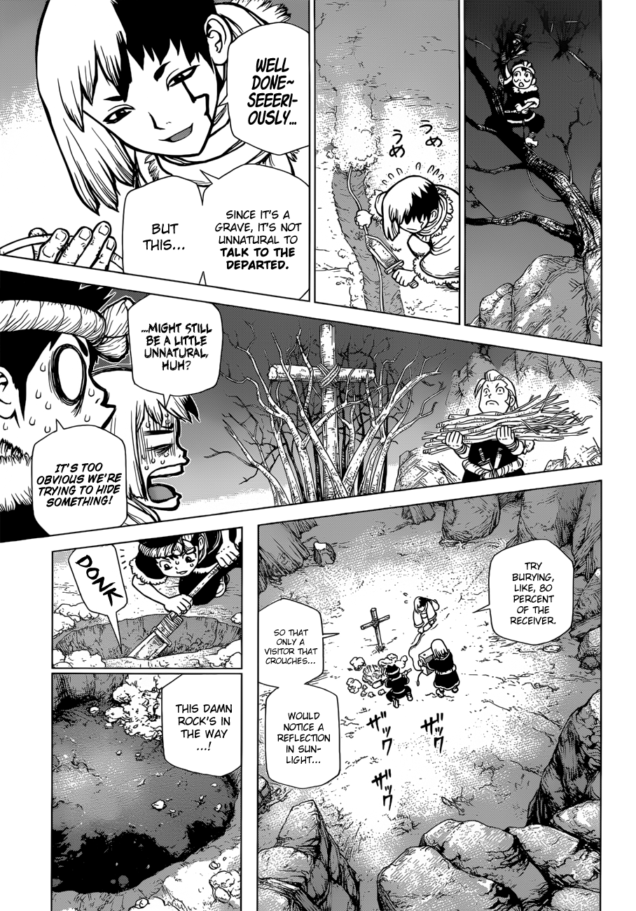 Page 11 of Chapter 64