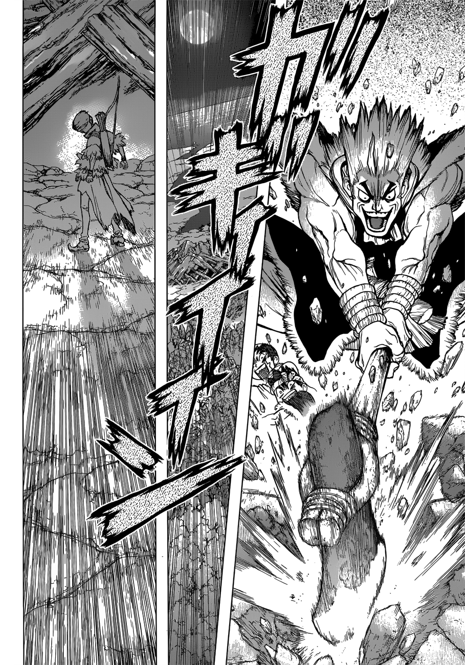 Page 12 of Chapter 64