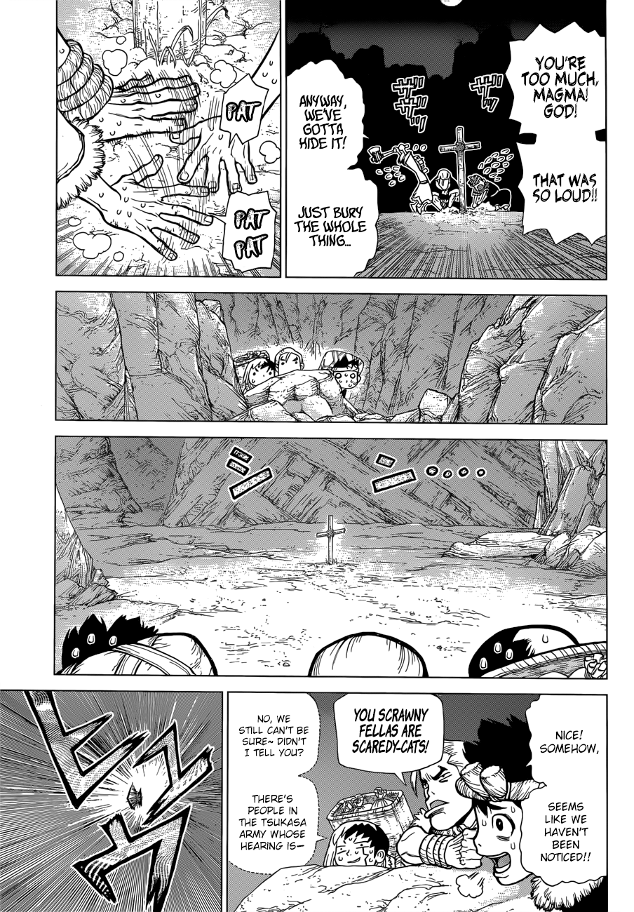 Page 13 of Chapter 64
