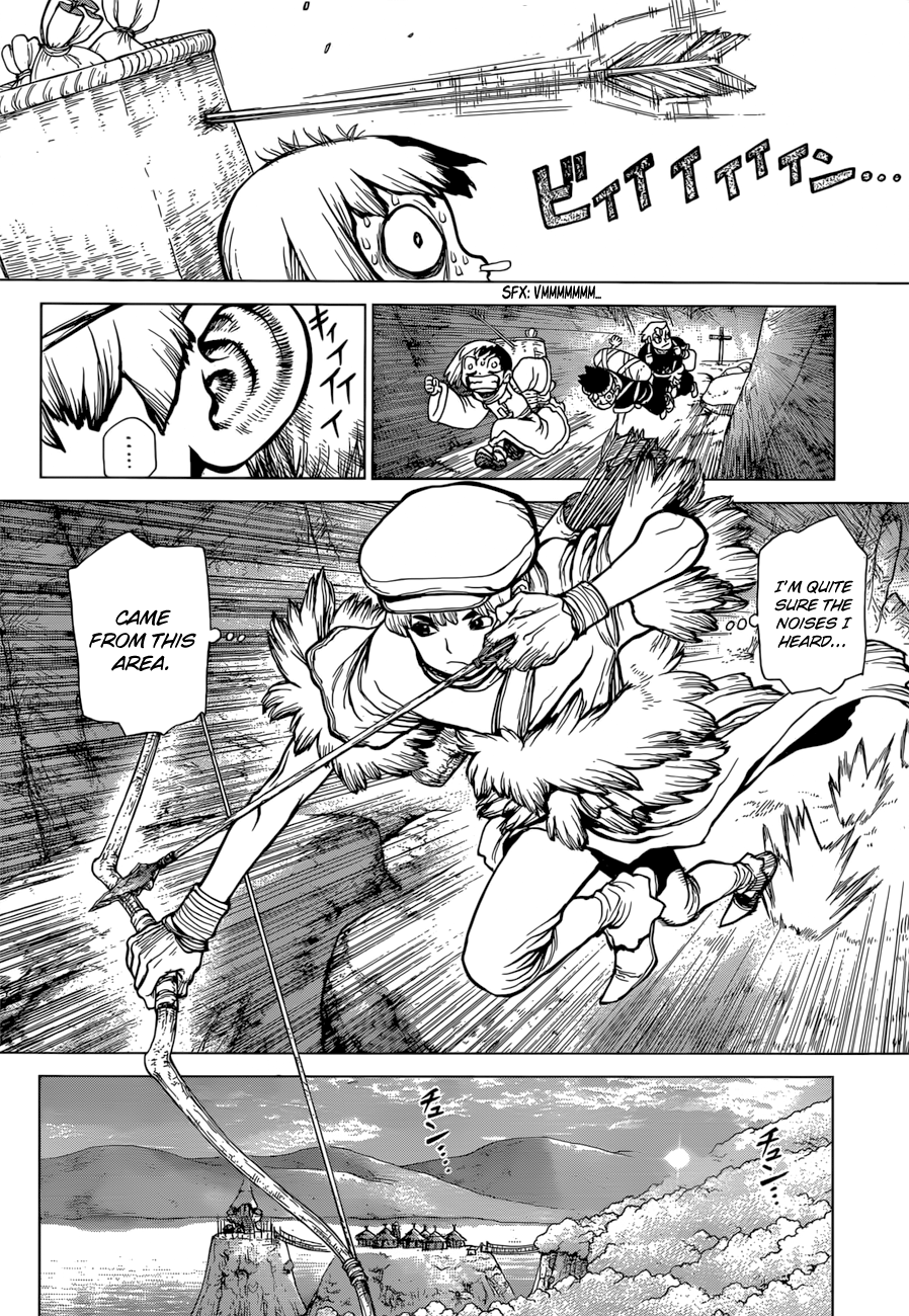 Page 14 of Chapter 64