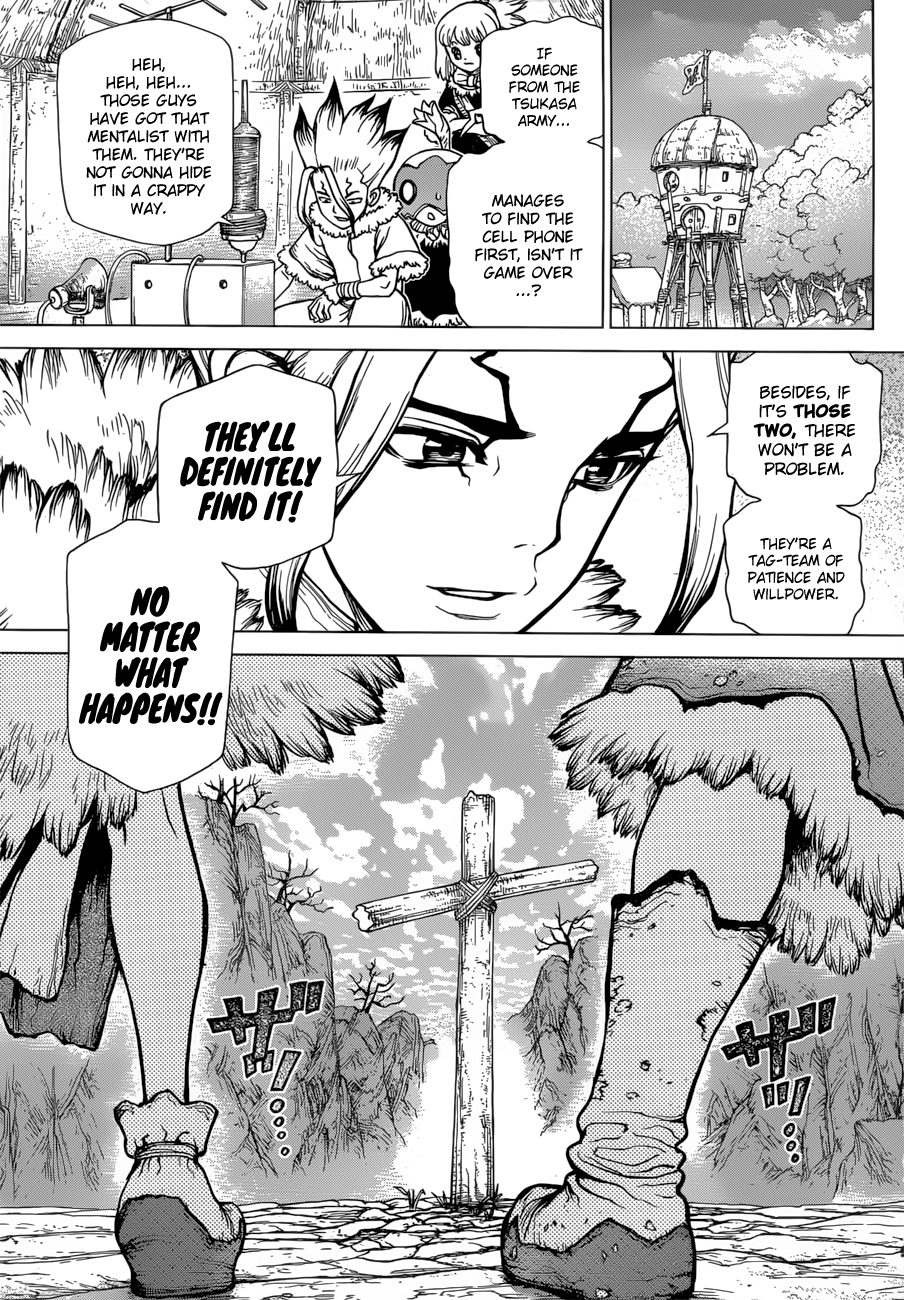 Page 15 of Chapter 64