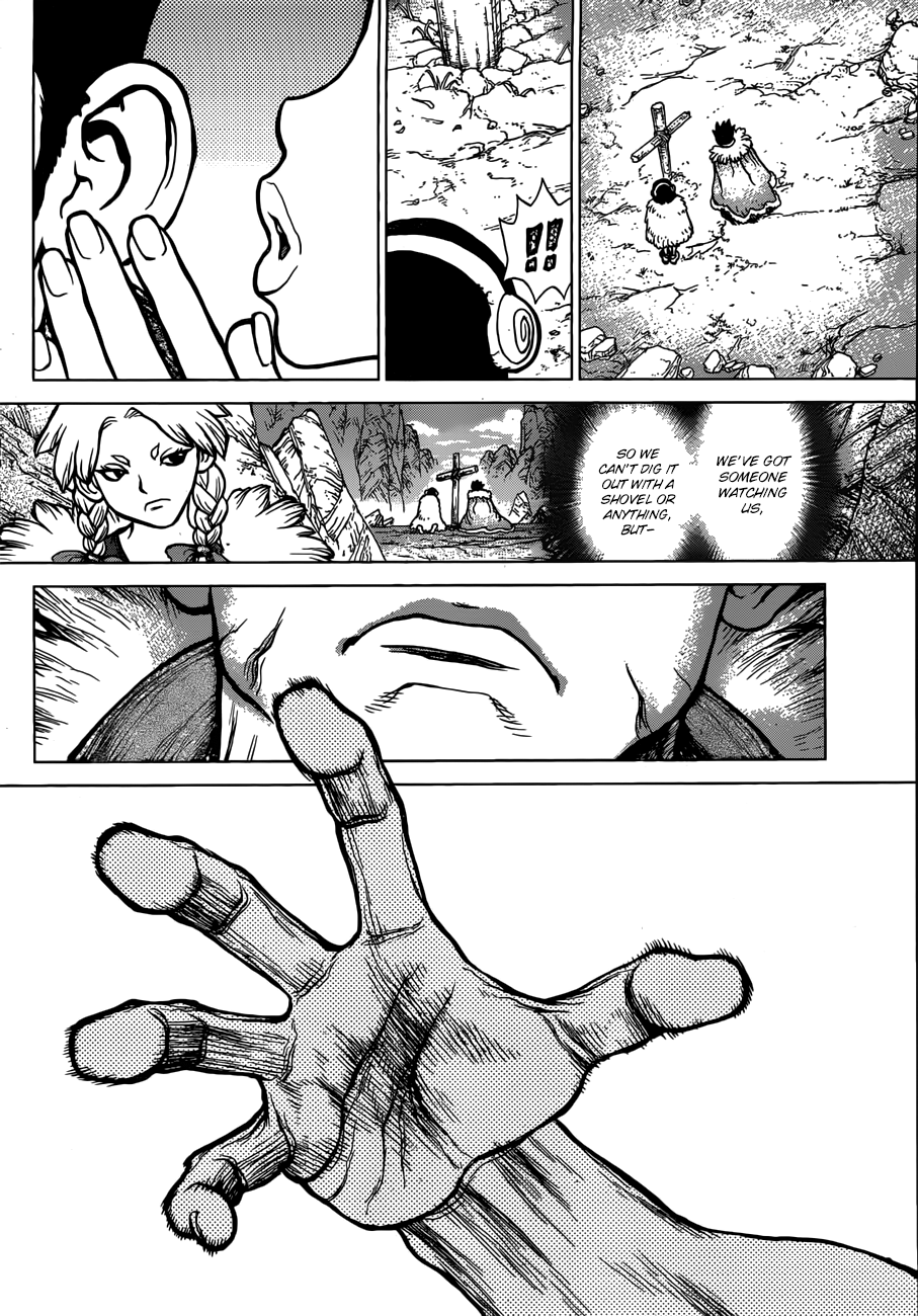 Page 16 of Chapter 64
