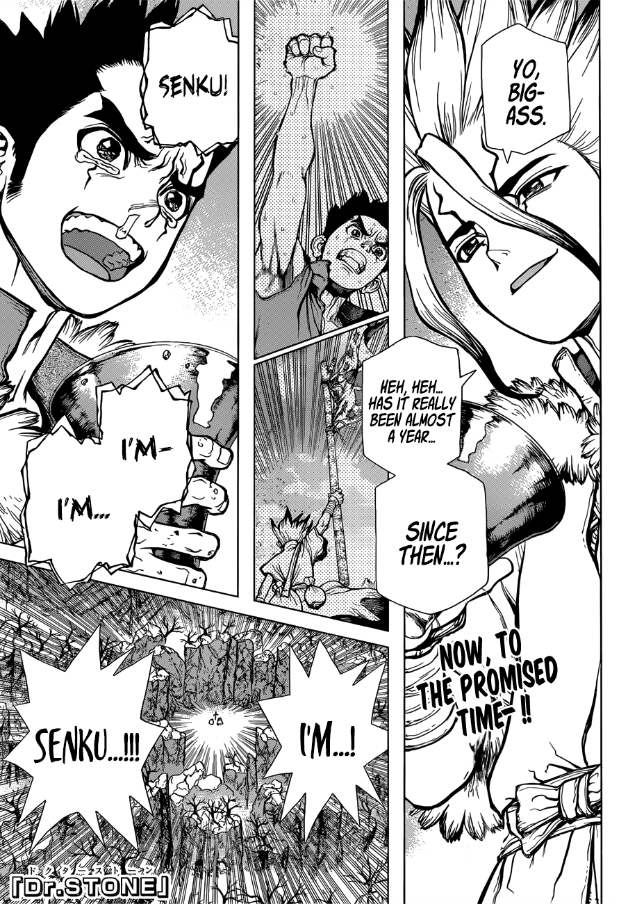 Page 1 of Chapter 65