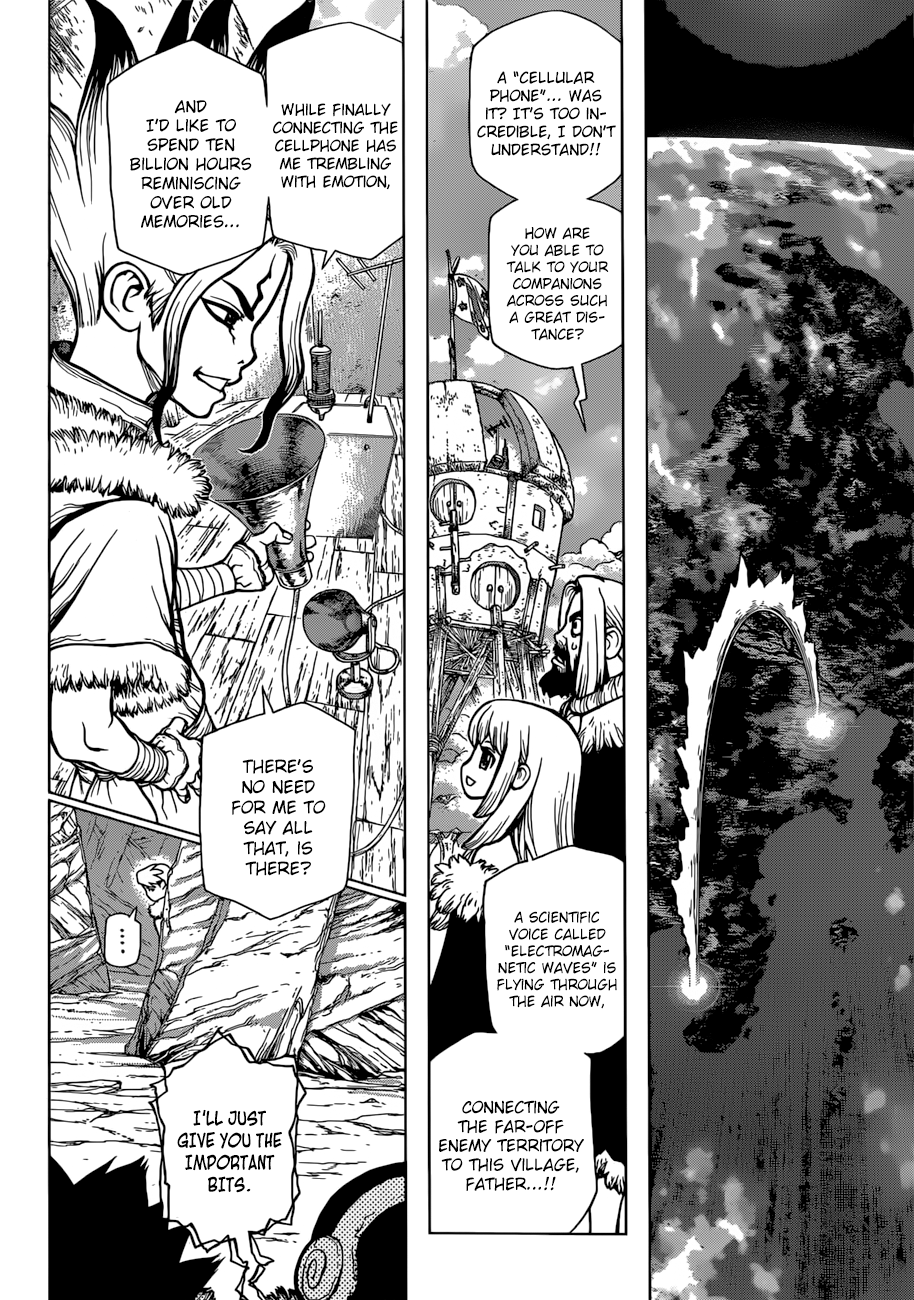 Page 5 of Chapter 65
