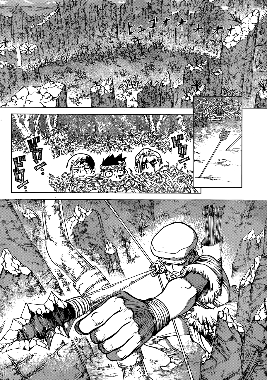 Page 9 of Chapter 65