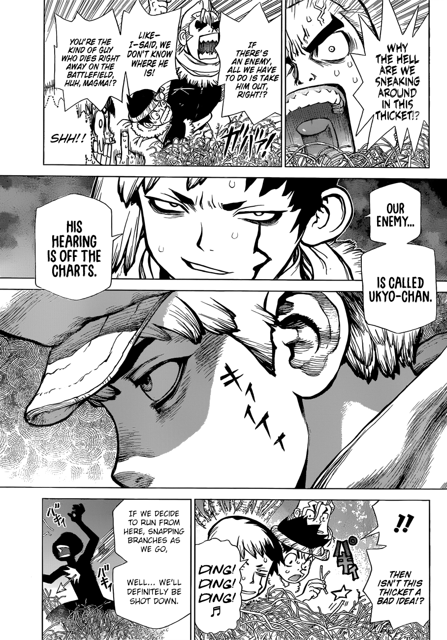 Page 10 of Chapter 65